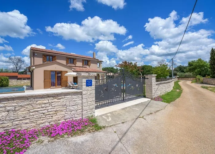 Neo Tinjan