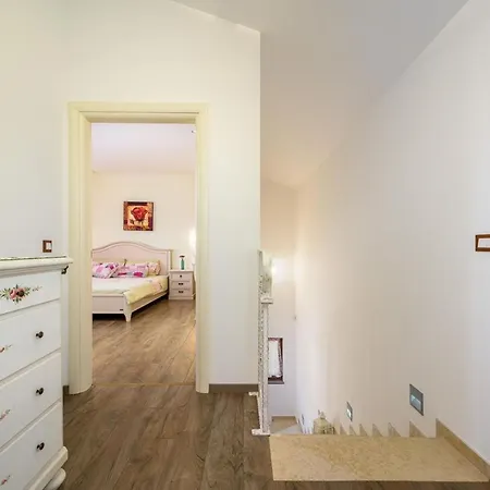 Villa Neo *