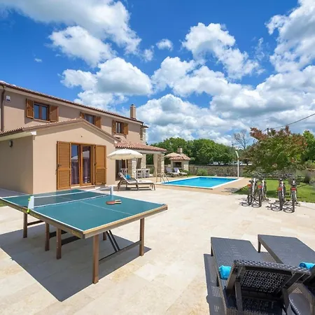 Neo Villa *