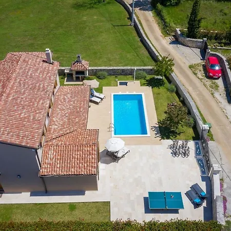Neo Villa