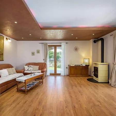 Neo Villa *
