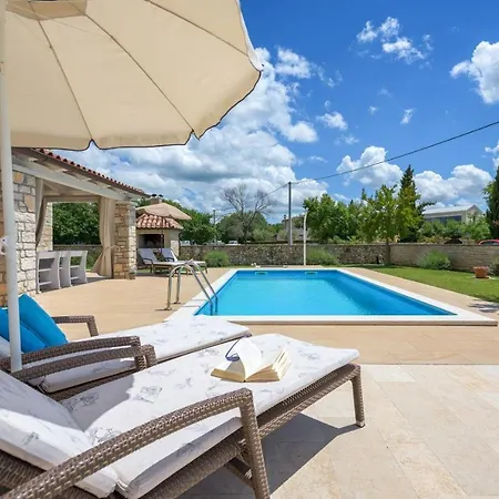 Neo Villa *